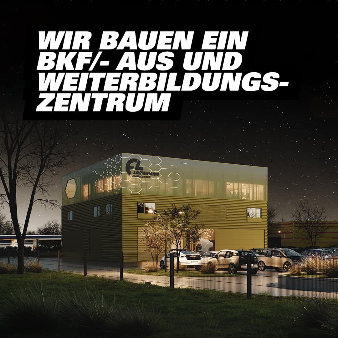 Fahrstunde Fahrschule Leer Fahrstunde Fahrschule Leer