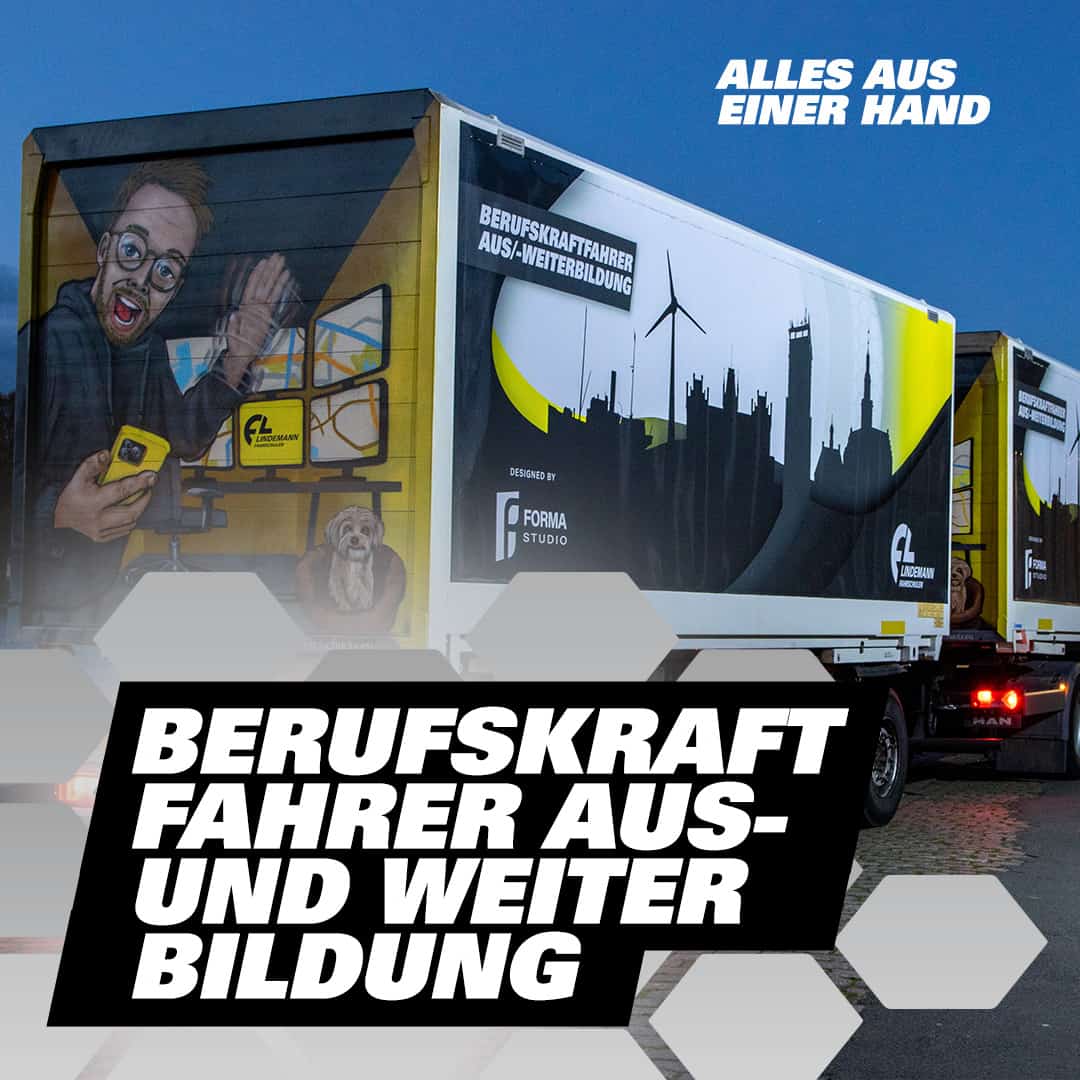 Fahrstunde Fahrschule Leer Fahrstunde Fahrschule Leer