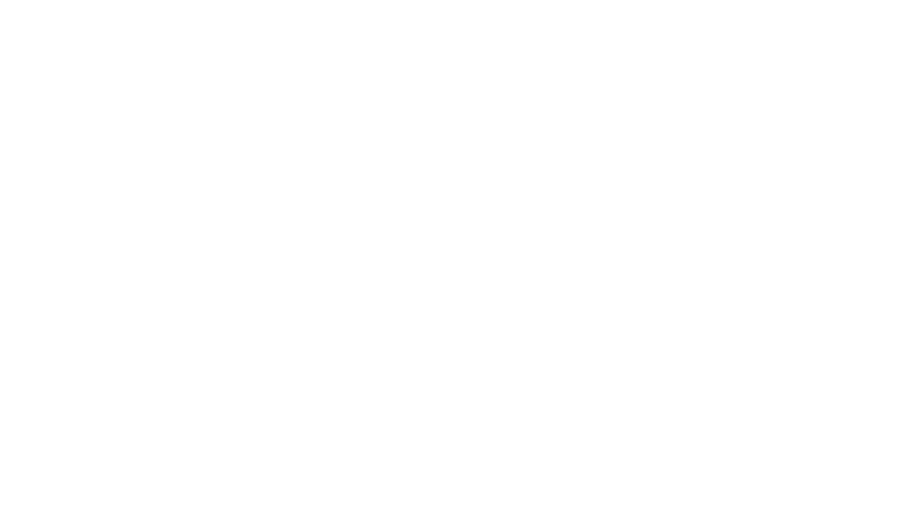 (c) Lindemann-fahrschule.de